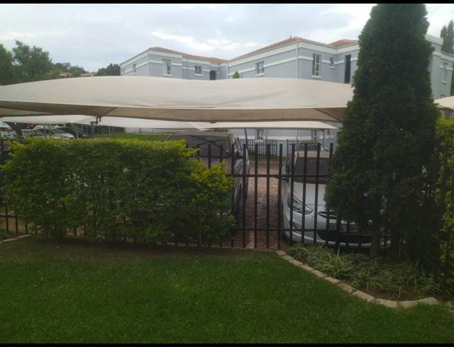 2 BEDROOM PROPERTY TO RENT IN NORTHCLIFF